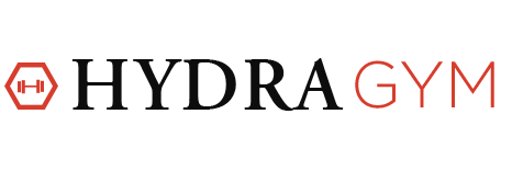 Hydra Gym